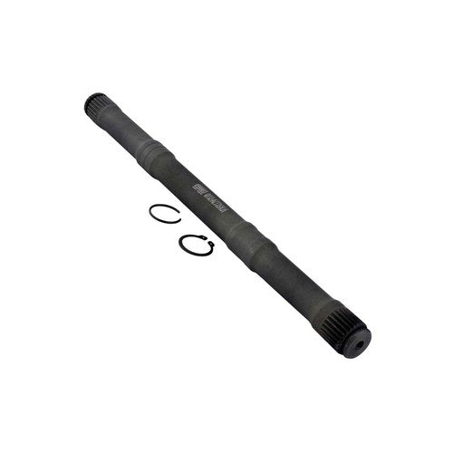 Febest Left Axle Half Shaft for Toyota Avensis | 0112-AZT251LH