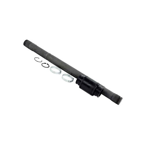Febest Right Axle Half Shaft for Toyota Avensis | 0112-CDT220RH