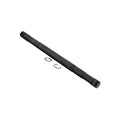 Febest Right Axle Half Shaft for Toyota Avensis and Corona | 0112-CT220RH