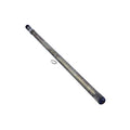 Febest Left Axle Half Shaft for Toyota Land Cruiser | 0112-HZJ79LH