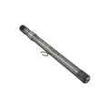 Febest Right Axle Half Shaft for Toyota Land Cruiser | 0112-HZJ79RH