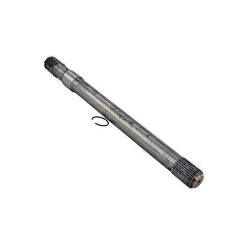 Febest Right Axle Half Shaft for Toyota Land Cruiser | 0112-HZJ79RH