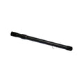 Febest Right Axle Half Shaft for Lexus LX450 and Land Cruiser | 0112-LC80RH