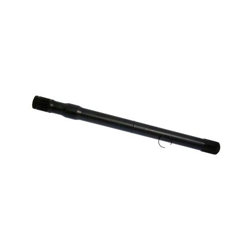 Febest Right Axle Half Shaft for Lexus LX450 and Land Cruiser | 0112-LC80RH
