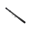 Febest Left Axle Half Shaft for Toyota Corolla Verso | 0112-ZNR10LH
