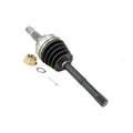 Febest Outer CV Joint Shaft Assembly for Lexus LX and Land Cruiser | 0114-200