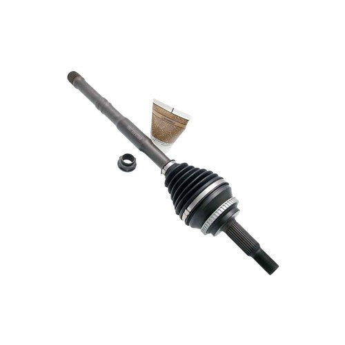 Febest Outer CV Joint Shaft Assembly for Daihatsu, Lexus and Toyota | 0114-ACV30A48