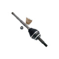 Febest Outer CV Joint Shaft Assembly for Daihatsu, Lexus and Toyota | 0114-ACV30A48