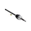 Febest Outer CV Joint Shaft Assembly for Toyota Camry | 0114-ACV40L26A48