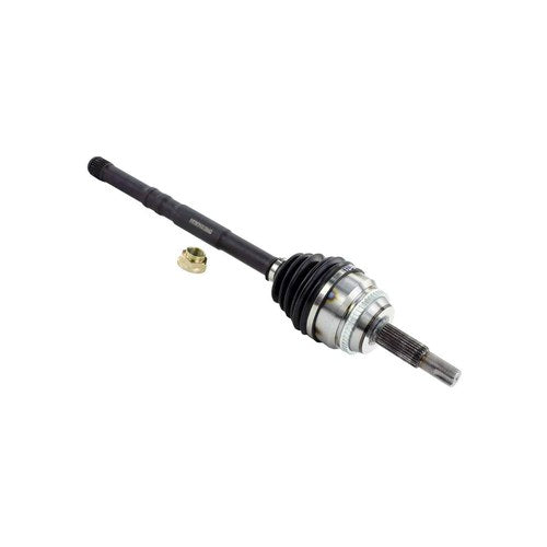 Febest Outer CV Joint Shaft Assembly for Toyota Camry | 0114-ACV40L26A48