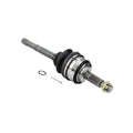 Febest Outer CV Joint Shaft Assembly for Toyota Fortuner and Hilux | 0114-KUN26