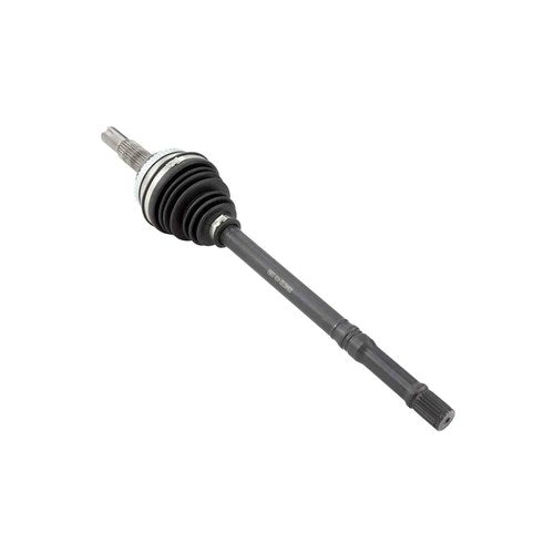 Febest Outer CV Joint Shaft Assembly for Toyota Corolla | 0114-ZZE120A48LH