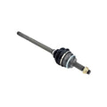 Febest Outer CV Joint Shaft Assembly for Toyota Avensis | 0114-ZZT251A48LH