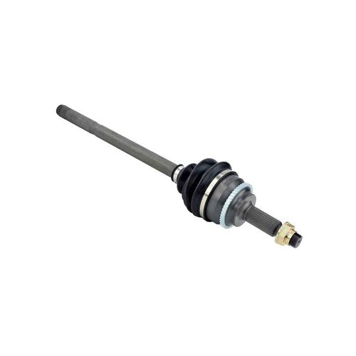 Febest Outer CV Joint Shaft Assembly for Toyota Avensis | 0114-ZZT251A48LH