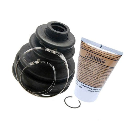 Febest Inner CV Joint Boot Kit 77.8X94X21.7 | 0115-090