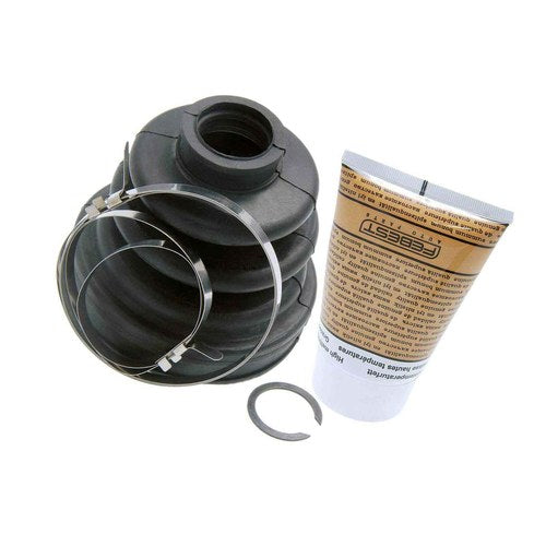 Febest Inner CV Joint Boot Kit 90.5X77.5X25 | 0115-ACA20RT