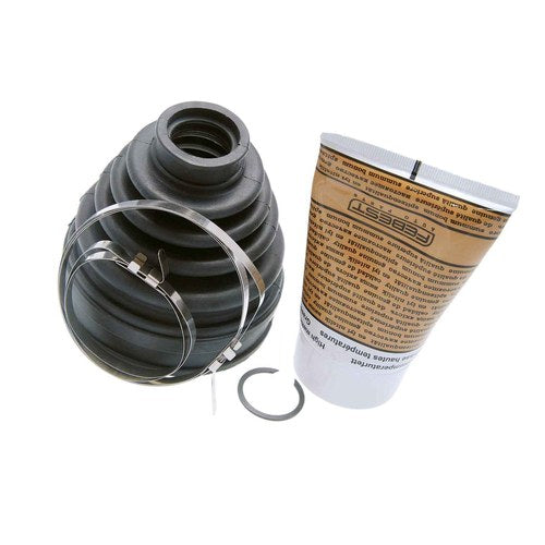 Febest Inner CV Joint Boot Kit for Lexus RX and Toyota | 0115-AZT255LT