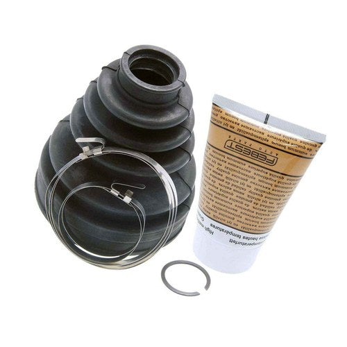 Febest Inner CV Joint Boot Kit for GX470 and Land Cruiser Prado | 0115-GRJ120T