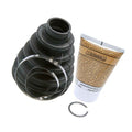 Febest Inner CV Joint Boot Kit for Ford, Lexus and Toyota | 0115-GRJ150T