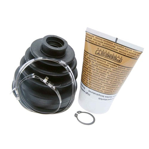 Febest Auto Parts Boot Inner CV Joint Kit – Lexus URS190, UZS190 | 0115-GRX125