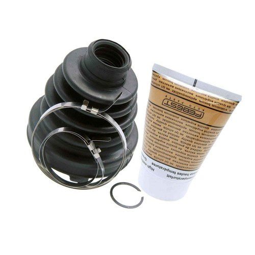 Febest Inner CV Joint Boot Kit for Lexus RX and Toyota | 0115-GSU35LHT