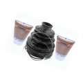 Febest Inner CV Joint Boot Kit for Toyota 4Runner and Prado | 0115-KDJ95T