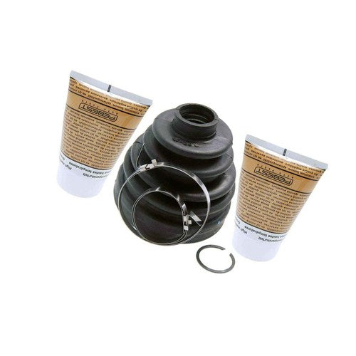 Febest Inner CV Joint Boot Kit for Ford, Mitsubishi and Toyota | 0115-KLH18