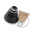 Febest Auto Parts PVC Inner CV Joint Boot Kit 100X107.4X32.1 | 0115P-200