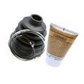 Febest Inner CV Joint Boot Kit for Daihatsu Altis and Toyota Camry | 0115-SXV20RHT