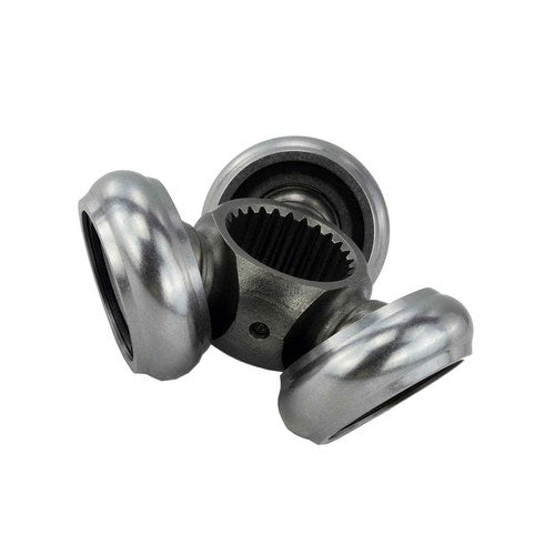 Febest Auto Parts Tripod Joint 26X45 | 0116-AGV10