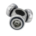 Febest Auto Parts Tripod Joint 32X38.05 for Toyota | 0116-CDT220