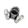 Febest Auto Parts Tripod Joint 30X48.3 for Lexus and Toyota | 0116-GRJ120