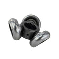 Febest Auto Parts Tripod Joint 8 – Chery / Dodge Durango | 0116-GSV40