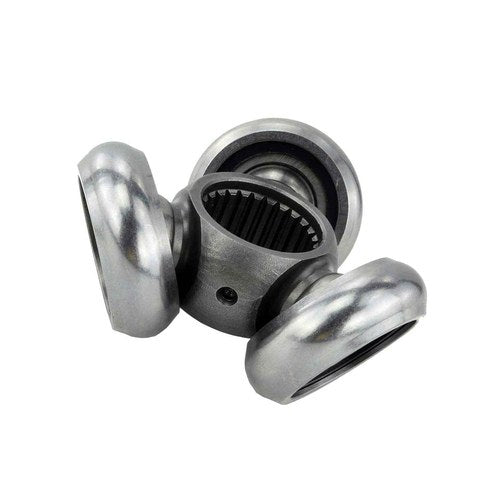 Febest Auto Parts Tripod Joint 27X43.2 | 0116-MCV30