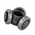 Febest Auto Parts Tripod Joint 30X35.35 | 0116-ZRE142