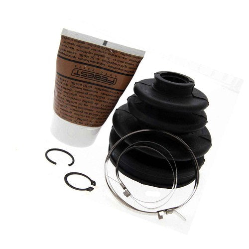 Febest Auto Parts Outer CV Joint Boot Kit 79X97.5X23.7 | 0117-090