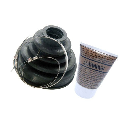 Febest Auto Parts Outer CV Joint Boot Kit 84X75X24 | 0117-MCU10R