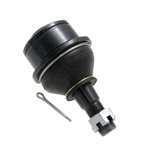 Febest Auto Parts Front Lower Arm Ball Joint for Lexus and Toyota | 0120-233