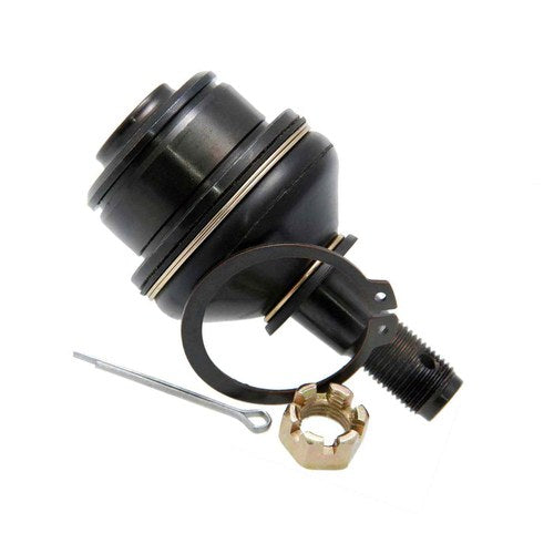 Febest Auto Parts Front Lower Arm Ball Joint for Lexus and Toyota | 0120-335