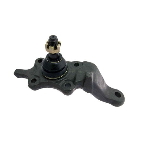 Febest Front Lower Ball Joint Left for Toyota | 0120-90L