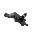 Febest Front Lower Ball Joint Right for Toyota | 0120-90R