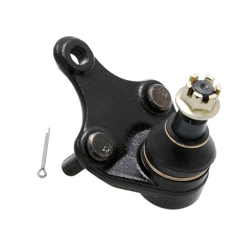 Febest Front Lower Arm Ball Joint | 0120-ACA30