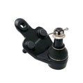 Febest Front Lower Ball Joint Left for Camry and ES | 0120-ACV40L