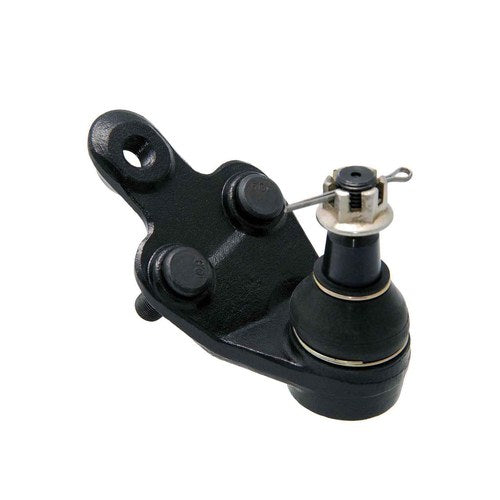 Febest Front Lower Ball Joint Left for Camry and ES | 0120-ACV40L