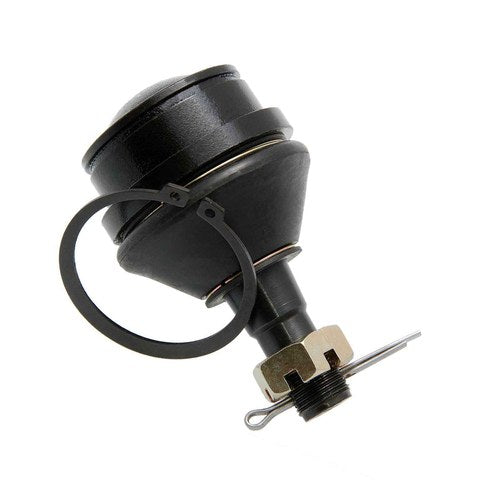 Febest Front Lower Arm Ball Joint for Toyota Dyna | 0120-BUL