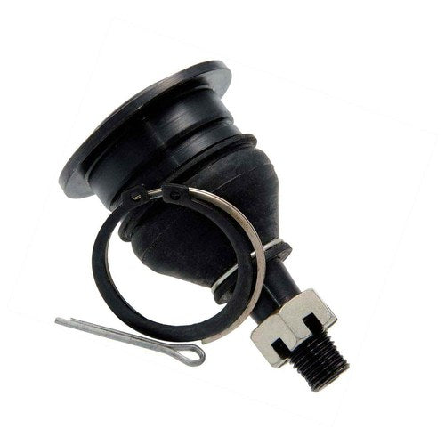 Febest Front Upper Arm Ball Joint for Toyota | 0120-GGN15UF