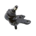 Febest Front Lower Ball Joint Right for Lexus RX | 0120-GSU40RH