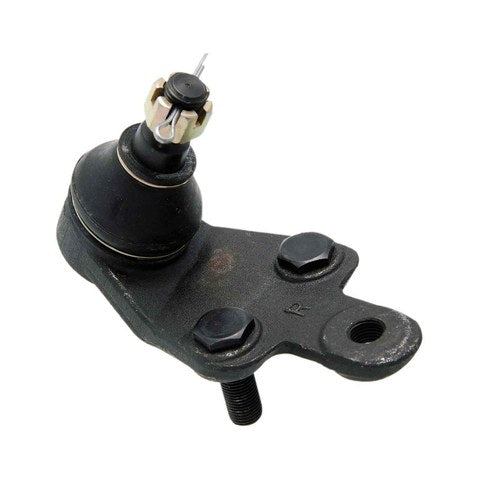 Febest Front Lower Ball Joint Right for Camry and Avalon | 0120-GSV40RH