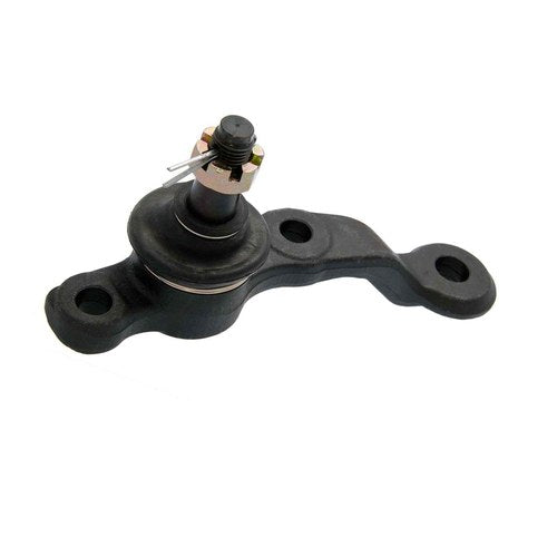 Febest Front Lower Ball Joint Left for Lexus IS | 0120-GX110L
