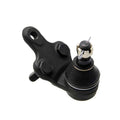 Febest Front Lower Arm Ball Joint for Lexus and Toyota | 0120-MCU15F